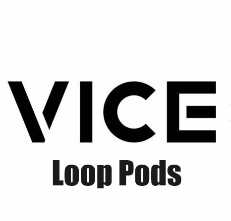  VICE LOOP PODS
