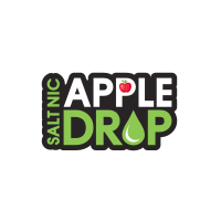  Apple Drop