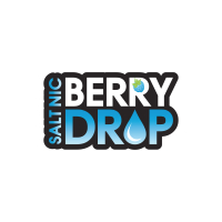  Berry Drop
