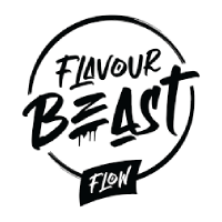  FLAVOUR BEAST