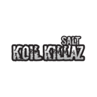  Koil Killaz