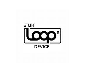  LOOP DEVICE