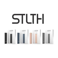  STLTH DEVICES